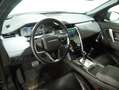 Land Rover Discovery Sport R-Dynamic AWD LED Navi Kamera SH Schwarz - thumbnail 10