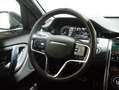 Land Rover Discovery Sport R-Dynamic AWD LED Navi Kamera SH Schwarz - thumbnail 17