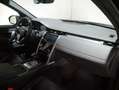 Land Rover Discovery Sport R-Dynamic AWD LED Navi Kamera SH Schwarz - thumbnail 13