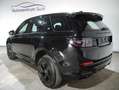 Land Rover Discovery Sport R-Dynamic AWD LED Navi Kamera SH Schwarz - thumbnail 8
