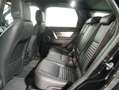 Land Rover Discovery Sport R-Dynamic AWD LED Navi Kamera SH Schwarz - thumbnail 12