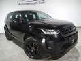 Land Rover Discovery Sport R-Dynamic AWD LED Navi Kamera SH Schwarz - thumbnail 4