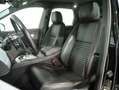 Land Rover Discovery Sport R-Dynamic AWD LED Navi Kamera SH Schwarz - thumbnail 11