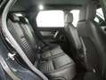 Land Rover Discovery Sport R-Dynamic AWD LED Navi Kamera SH Schwarz - thumbnail 15