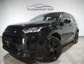 Land Rover Discovery Sport R-Dynamic AWD LED Navi Kamera SH Schwarz - thumbnail 1