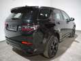 Land Rover Discovery Sport R-Dynamic AWD LED Navi Kamera SH Schwarz - thumbnail 6