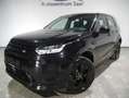 Land Rover Discovery Sport R-Dynamic AWD LED Navi Kamera SH Schwarz - thumbnail 2