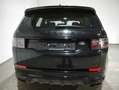 Land Rover Discovery Sport R-Dynamic AWD LED Navi Kamera SH Schwarz - thumbnail 7