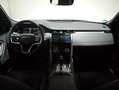 Land Rover Discovery Sport R-Dynamic AWD LED Navi Kamera SH Schwarz - thumbnail 16