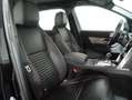 Land Rover Discovery Sport R-Dynamic AWD LED Navi Kamera SH Schwarz - thumbnail 14