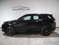 Land Rover Discovery Sport R-Dynamic AWD LED Navi Kamera SH Schwarz - thumbnail 9