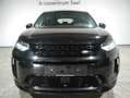Land Rover Discovery Sport R-Dynamic AWD LED Navi Kamera SH Schwarz - thumbnail 3