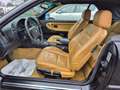 BMW 318 i * cabrio *Automatik*Leder * Schwarz - thumbnail 10