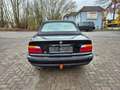 BMW 318 i * cabrio *Automatik*Leder * Schwarz - thumbnail 9