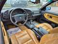 BMW 318 i * cabrio *Automatik*Leder * Schwarz - thumbnail 11