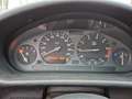 BMW 318 i * cabrio *Automatik*Leder * Schwarz - thumbnail 13