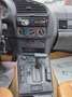 BMW 318 i * cabrio *Automatik*Leder * Schwarz - thumbnail 12