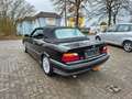 BMW 318 i * cabrio *Automatik*Leder * Schwarz - thumbnail 6