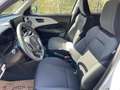 Suzuki Swift 1,2 Hybrid ALLGRIP shine 5tg. Tageszulassung!!! Weiß - thumbnail 10