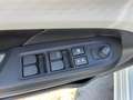 Suzuki Swift 1,2 Hybrid ALLGRIP shine 5tg. Tageszulassung!!! Weiß - thumbnail 9