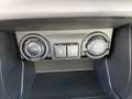 Suzuki Swift 1,2 Hybrid ALLGRIP shine 5tg. Tageszulassung!!! Weiß - thumbnail 19