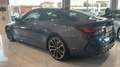 BMW 430 430i Coupe Msport 258cv auto Azul - thumbnail 8