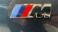 BMW 430 430i Coupe Msport 258cv auto Azul - thumbnail 2
