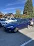 Ford Focus - thumbnail 3