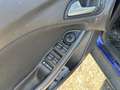 Ford Focus - thumbnail 11