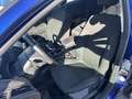 Ford Focus - thumbnail 10