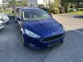 Ford Focus - thumbnail 7