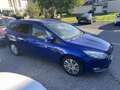 Ford Focus - thumbnail 8