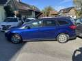 Ford Focus - thumbnail 1