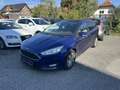 Ford Focus - thumbnail 2