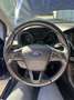 Ford Focus - thumbnail 13