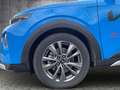 Kia Soul E-SOUL INSPIRATION WP SUV LEDER GLASDACH Klima Blue - thumbnail 9