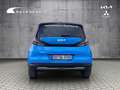 Kia Soul E-SOUL INSPIRATION WP SUV LEDER GLASDACH Klima Blue - thumbnail 5