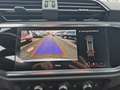 Audi Q3 Sportback S-LINE 40TFSI QUATTRO S-TRONIC ACC+AHK+K Grau - thumbnail 16