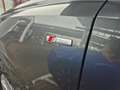 Audi Q3 Sportback S-LINE 40TFSI QUATTRO S-TRONIC ACC+AHK+K Grau - thumbnail 18
