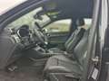 Audi Q3 Sportback S-LINE 40TFSI QUATTRO S-TRONIC ACC+AHK+K Grau - thumbnail 8