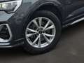 Audi Q3 Sportback S-LINE 40TFSI QUATTRO S-TRONIC ACC+AHK+K Grau - thumbnail 7