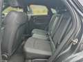 Audi Q3 Sportback S-LINE 40TFSI QUATTRO S-TRONIC ACC+AHK+K Grau - thumbnail 11