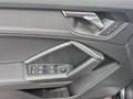 Audi Q3 Sportback S-LINE 40TFSI QUATTRO S-TRONIC ACC+AHK+K Grau - thumbnail 13