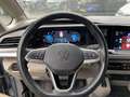 Volkswagen T7 Multivan EDITION Gris - thumbnail 9