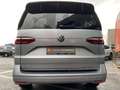 Volkswagen T7 Multivan EDITION Gris - thumbnail 6