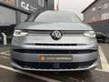Volkswagen T7 Multivan EDITION Gris - thumbnail 3