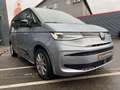 Volkswagen T7 Multivan EDITION Gris - thumbnail 4