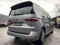 Volkswagen T7 Multivan EDITION Gris - thumbnail 5