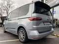 Volkswagen T7 Multivan EDITION Gris - thumbnail 7