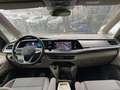 Volkswagen T7 Multivan EDITION Gris - thumbnail 13